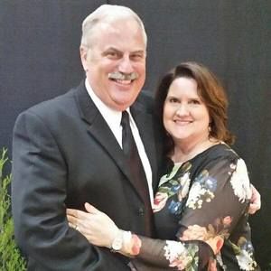 Meet your Posher, Darla